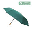 Picture of AUTOMATIC UMBRELLA TEAL